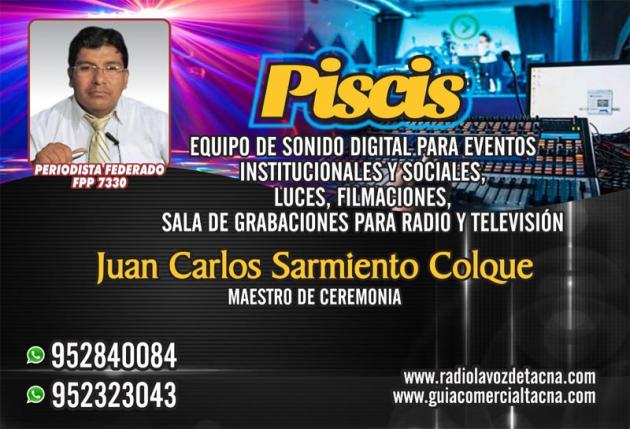 54543020piscis jpg