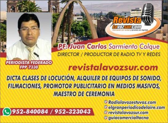 tn_19457975revista 1