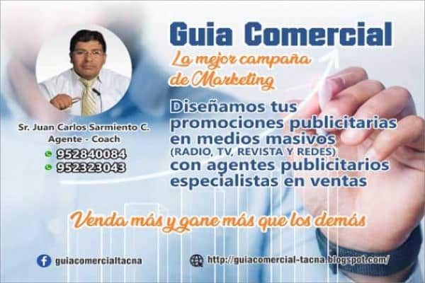 tn_5119967logo guia 600 400