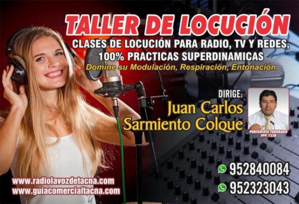 tn_89406490taller jpg