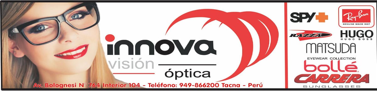 publi innova