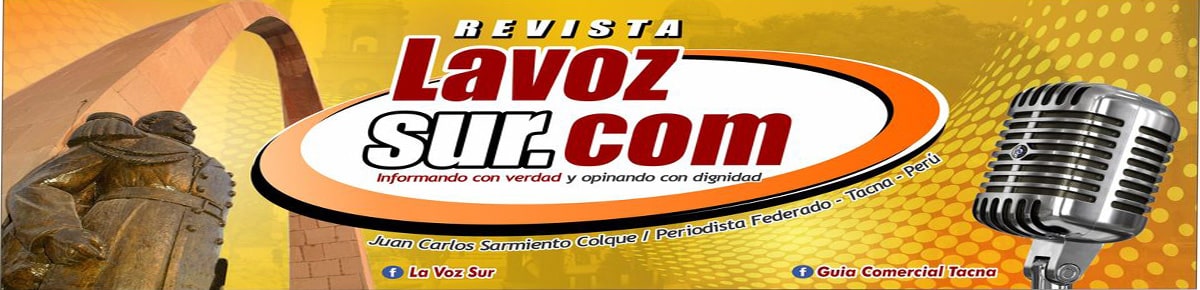 publi radio